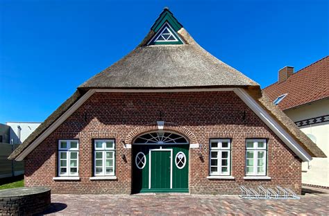 hermes bockhorn